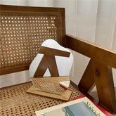 Irregular Acrylic Mirror